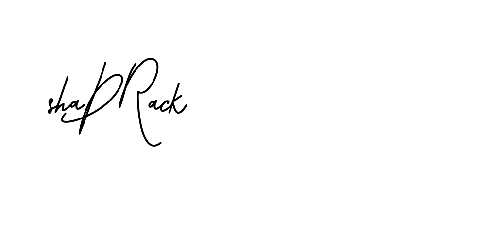 The best way (BrittanySignature-LjyZ) to make a short signature is to pick only two or three words in your name. The name Ceard include a total of six letters. For converting this name. Ceard signature style 2 images and pictures png