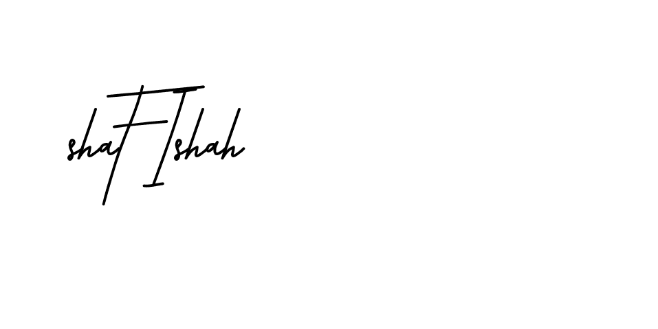 The best way (BrittanySignature-LjyZ) to make a short signature is to pick only two or three words in your name. The name Ceard include a total of six letters. For converting this name. Ceard signature style 2 images and pictures png