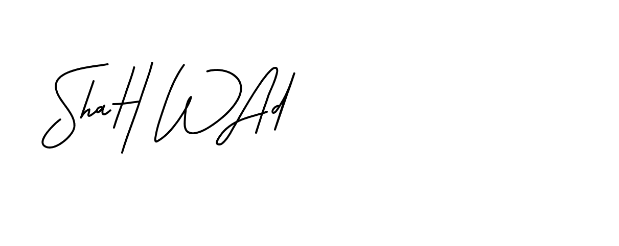 The best way (BrittanySignature-LjyZ) to make a short signature is to pick only two or three words in your name. The name Ceard include a total of six letters. For converting this name. Ceard signature style 2 images and pictures png