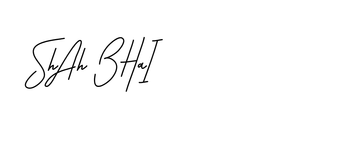 The best way (BrittanySignature-LjyZ) to make a short signature is to pick only two or three words in your name. The name Ceard include a total of six letters. For converting this name. Ceard signature style 2 images and pictures png