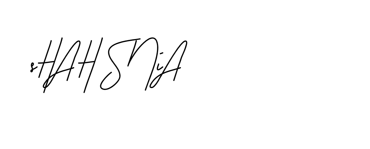 The best way (BrittanySignature-LjyZ) to make a short signature is to pick only two or three words in your name. The name Ceard include a total of six letters. For converting this name. Ceard signature style 2 images and pictures png