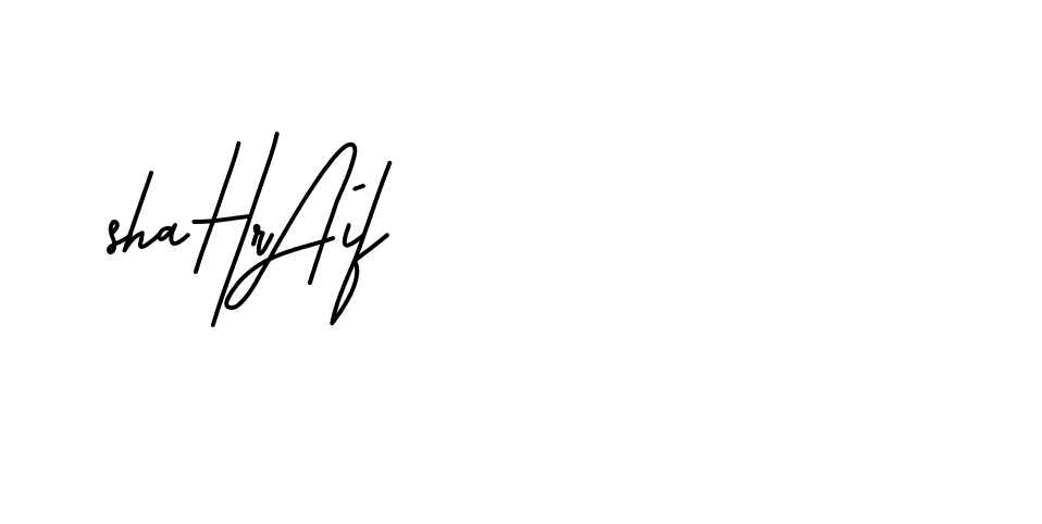 The best way (BrittanySignature-LjyZ) to make a short signature is to pick only two or three words in your name. The name Ceard include a total of six letters. For converting this name. Ceard signature style 2 images and pictures png