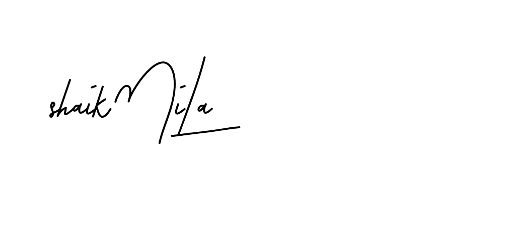 The best way (BrittanySignature-LjyZ) to make a short signature is to pick only two or three words in your name. The name Ceard include a total of six letters. For converting this name. Ceard signature style 2 images and pictures png