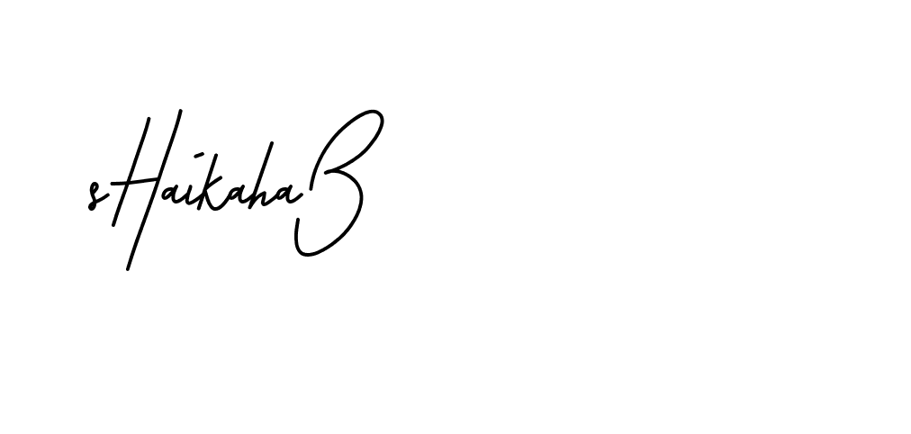 The best way (BrittanySignature-LjyZ) to make a short signature is to pick only two or three words in your name. The name Ceard include a total of six letters. For converting this name. Ceard signature style 2 images and pictures png