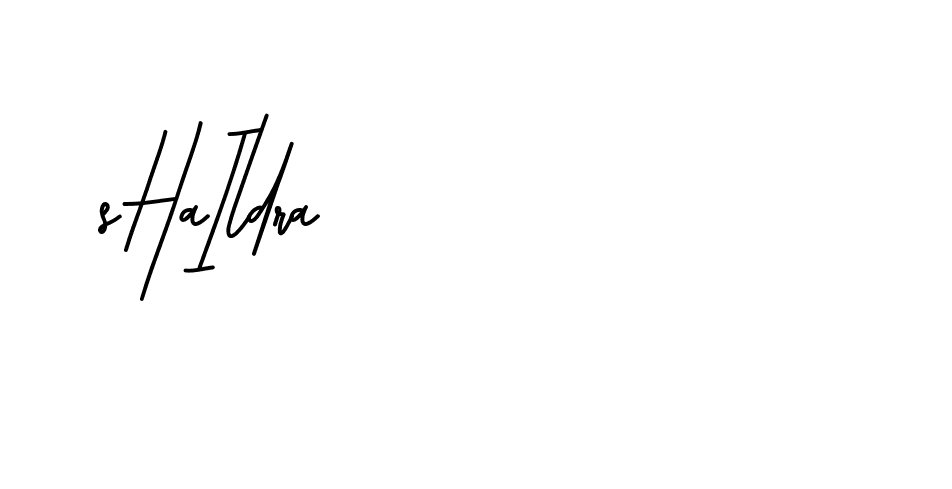 The best way (BrittanySignature-LjyZ) to make a short signature is to pick only two or three words in your name. The name Ceard include a total of six letters. For converting this name. Ceard signature style 2 images and pictures png