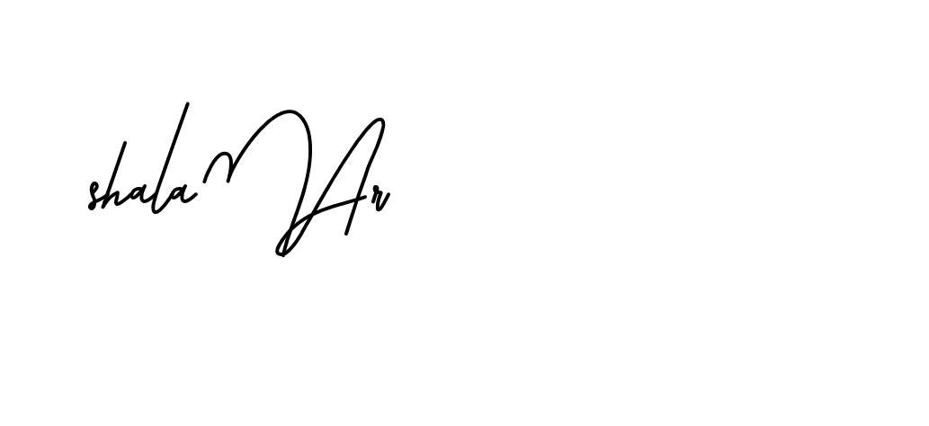 The best way (BrittanySignature-LjyZ) to make a short signature is to pick only two or three words in your name. The name Ceard include a total of six letters. For converting this name. Ceard signature style 2 images and pictures png