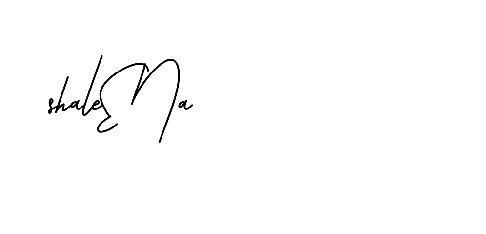 The best way (BrittanySignature-LjyZ) to make a short signature is to pick only two or three words in your name. The name Ceard include a total of six letters. For converting this name. Ceard signature style 2 images and pictures png