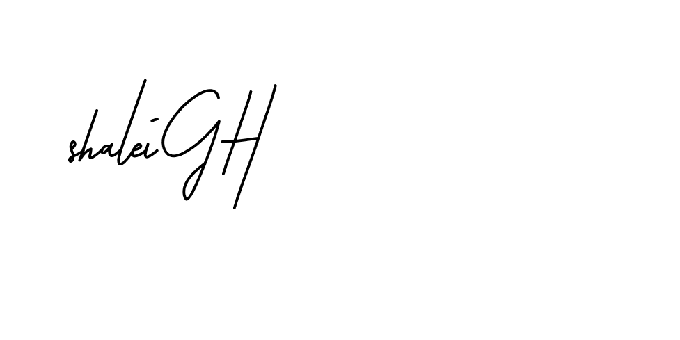 The best way (BrittanySignature-LjyZ) to make a short signature is to pick only two or three words in your name. The name Ceard include a total of six letters. For converting this name. Ceard signature style 2 images and pictures png