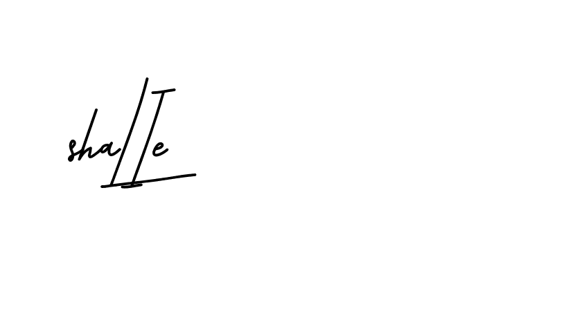 The best way (BrittanySignature-LjyZ) to make a short signature is to pick only two or three words in your name. The name Ceard include a total of six letters. For converting this name. Ceard signature style 2 images and pictures png
