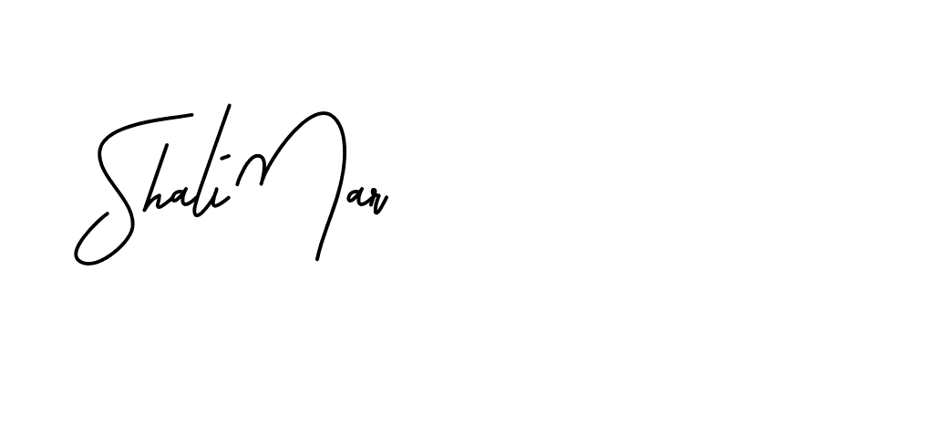 The best way (BrittanySignature-LjyZ) to make a short signature is to pick only two or three words in your name. The name Ceard include a total of six letters. For converting this name. Ceard signature style 2 images and pictures png