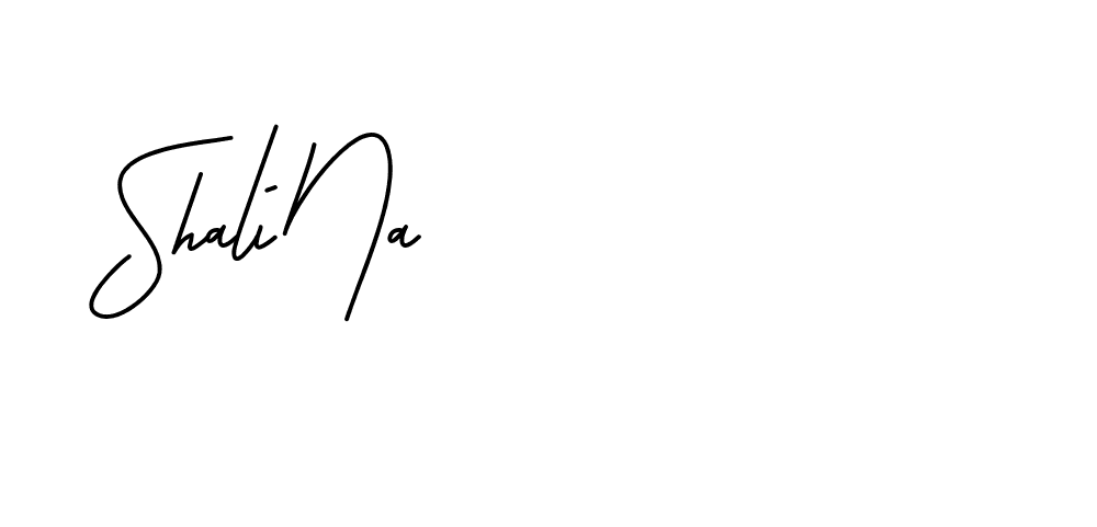 The best way (BrittanySignature-LjyZ) to make a short signature is to pick only two or three words in your name. The name Ceard include a total of six letters. For converting this name. Ceard signature style 2 images and pictures png