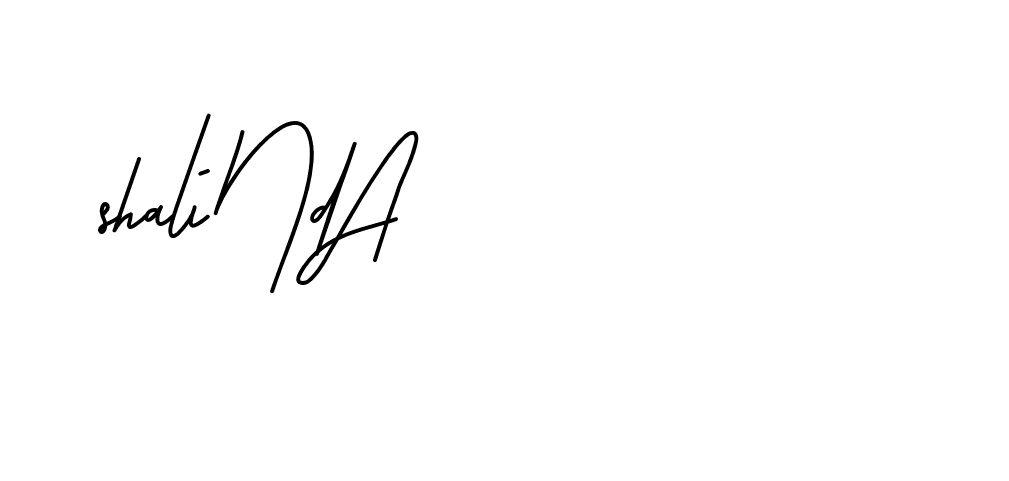 The best way (BrittanySignature-LjyZ) to make a short signature is to pick only two or three words in your name. The name Ceard include a total of six letters. For converting this name. Ceard signature style 2 images and pictures png