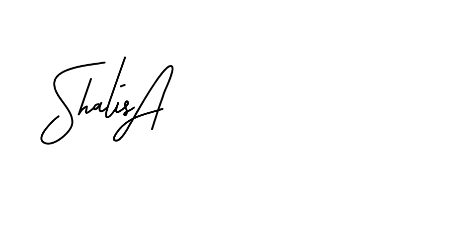 The best way (BrittanySignature-LjyZ) to make a short signature is to pick only two or three words in your name. The name Ceard include a total of six letters. For converting this name. Ceard signature style 2 images and pictures png