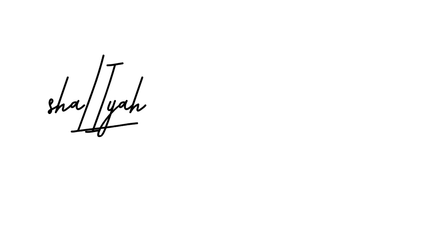 The best way (BrittanySignature-LjyZ) to make a short signature is to pick only two or three words in your name. The name Ceard include a total of six letters. For converting this name. Ceard signature style 2 images and pictures png