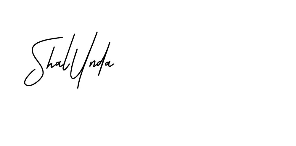 The best way (BrittanySignature-LjyZ) to make a short signature is to pick only two or three words in your name. The name Ceard include a total of six letters. For converting this name. Ceard signature style 2 images and pictures png