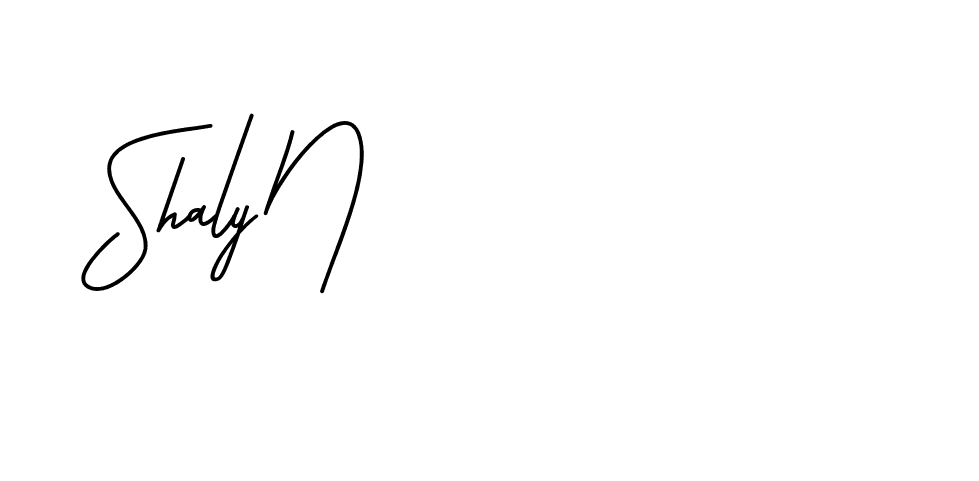 The best way (BrittanySignature-LjyZ) to make a short signature is to pick only two or three words in your name. The name Ceard include a total of six letters. For converting this name. Ceard signature style 2 images and pictures png
