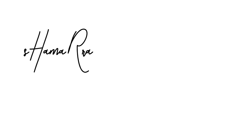 The best way (BrittanySignature-LjyZ) to make a short signature is to pick only two or three words in your name. The name Ceard include a total of six letters. For converting this name. Ceard signature style 2 images and pictures png