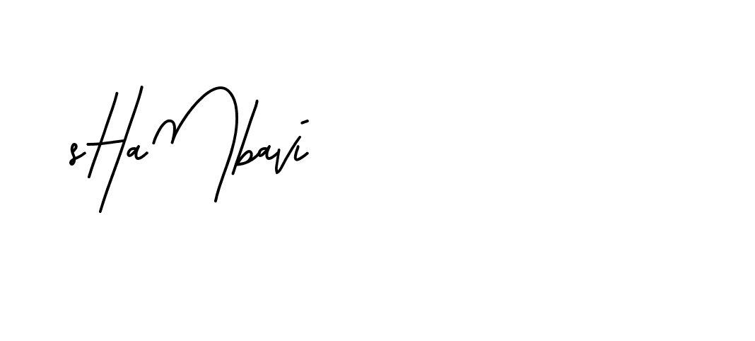 The best way (BrittanySignature-LjyZ) to make a short signature is to pick only two or three words in your name. The name Ceard include a total of six letters. For converting this name. Ceard signature style 2 images and pictures png