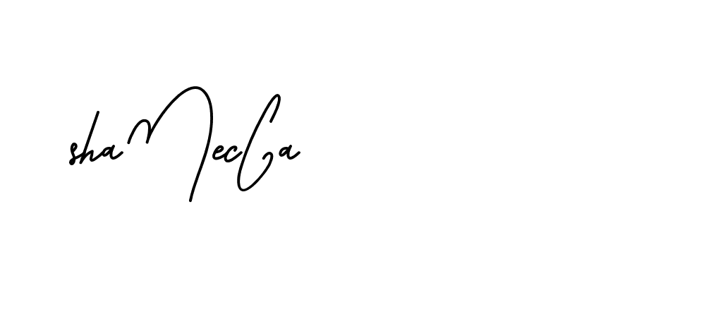 The best way (BrittanySignature-LjyZ) to make a short signature is to pick only two or three words in your name. The name Ceard include a total of six letters. For converting this name. Ceard signature style 2 images and pictures png