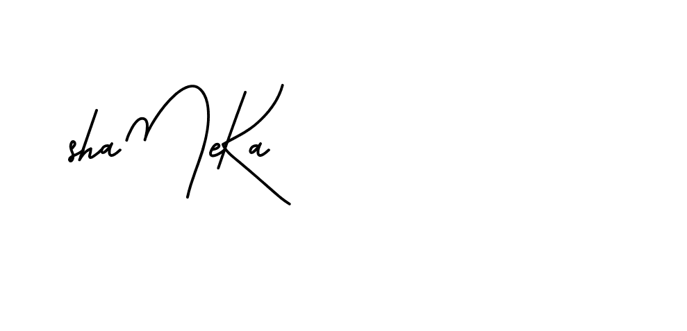 The best way (BrittanySignature-LjyZ) to make a short signature is to pick only two or three words in your name. The name Ceard include a total of six letters. For converting this name. Ceard signature style 2 images and pictures png