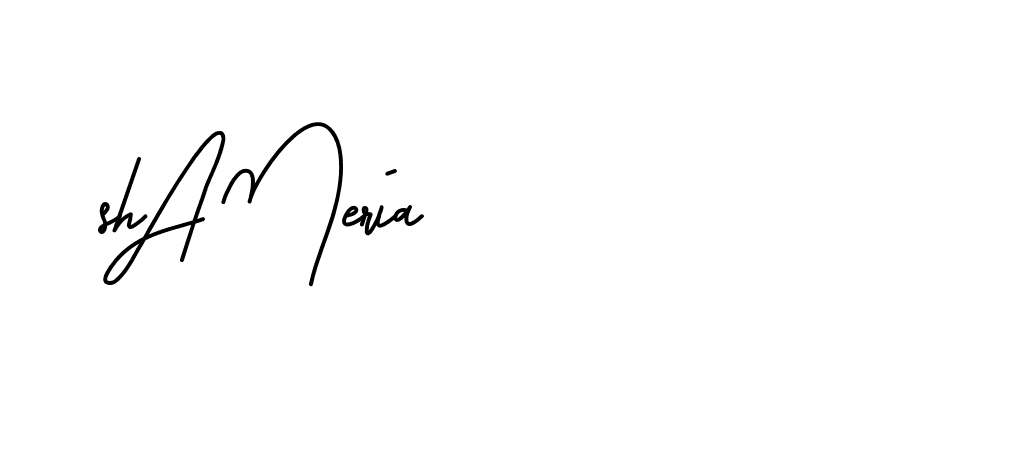 The best way (BrittanySignature-LjyZ) to make a short signature is to pick only two or three words in your name. The name Ceard include a total of six letters. For converting this name. Ceard signature style 2 images and pictures png