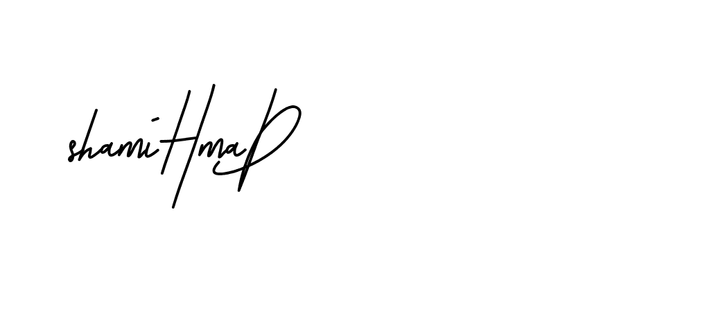 The best way (BrittanySignature-LjyZ) to make a short signature is to pick only two or three words in your name. The name Ceard include a total of six letters. For converting this name. Ceard signature style 2 images and pictures png