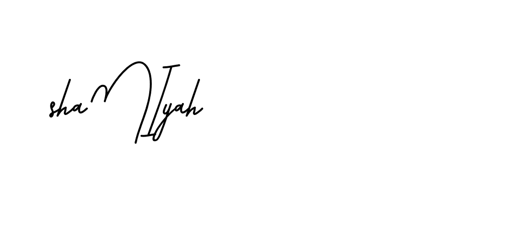 The best way (BrittanySignature-LjyZ) to make a short signature is to pick only two or three words in your name. The name Ceard include a total of six letters. For converting this name. Ceard signature style 2 images and pictures png
