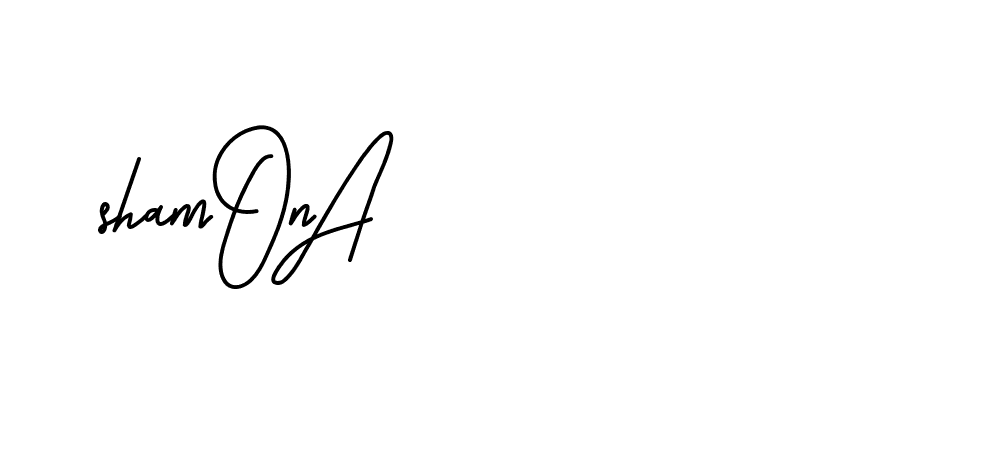 The best way (BrittanySignature-LjyZ) to make a short signature is to pick only two or three words in your name. The name Ceard include a total of six letters. For converting this name. Ceard signature style 2 images and pictures png
