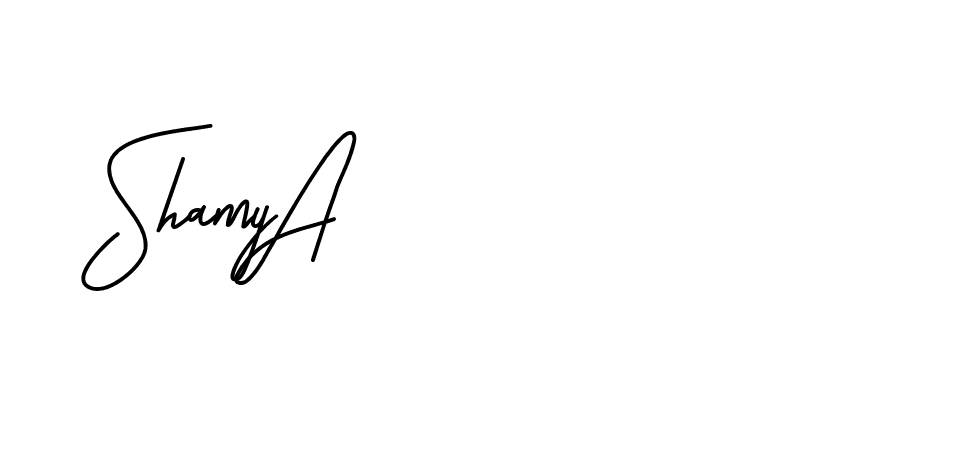 The best way (BrittanySignature-LjyZ) to make a short signature is to pick only two or three words in your name. The name Ceard include a total of six letters. For converting this name. Ceard signature style 2 images and pictures png