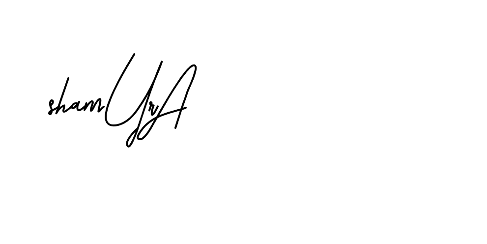 The best way (BrittanySignature-LjyZ) to make a short signature is to pick only two or three words in your name. The name Ceard include a total of six letters. For converting this name. Ceard signature style 2 images and pictures png