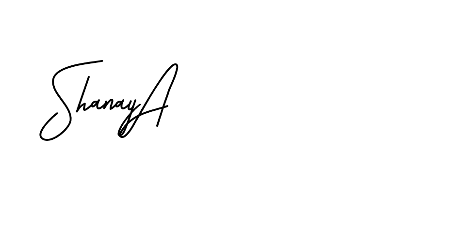 The best way (BrittanySignature-LjyZ) to make a short signature is to pick only two or three words in your name. The name Ceard include a total of six letters. For converting this name. Ceard signature style 2 images and pictures png