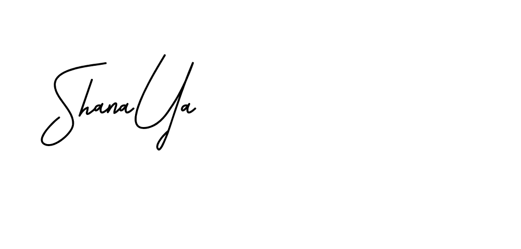 The best way (BrittanySignature-LjyZ) to make a short signature is to pick only two or three words in your name. The name Ceard include a total of six letters. For converting this name. Ceard signature style 2 images and pictures png