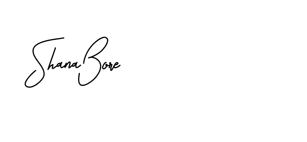 The best way (BrittanySignature-LjyZ) to make a short signature is to pick only two or three words in your name. The name Ceard include a total of six letters. For converting this name. Ceard signature style 2 images and pictures png