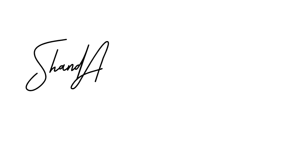 The best way (BrittanySignature-LjyZ) to make a short signature is to pick only two or three words in your name. The name Ceard include a total of six letters. For converting this name. Ceard signature style 2 images and pictures png