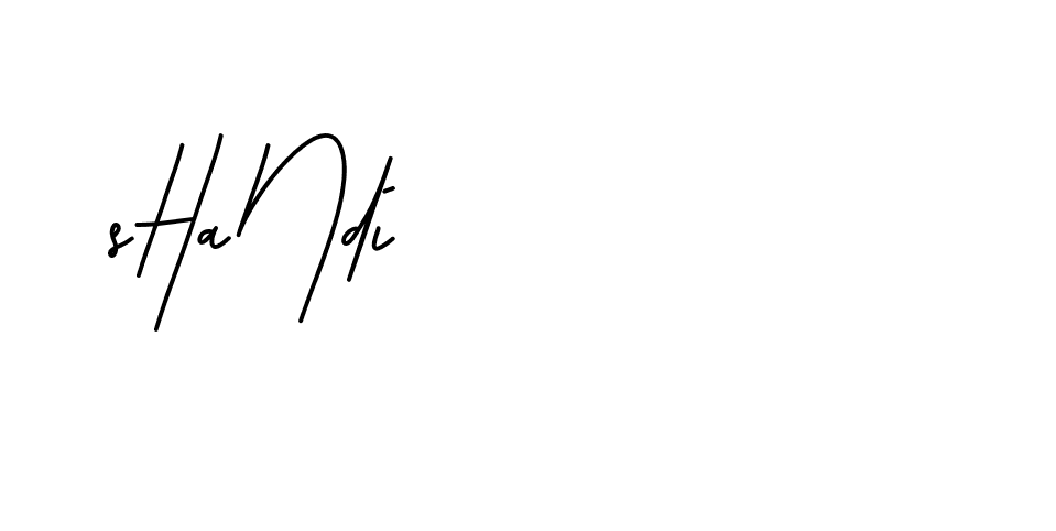 The best way (BrittanySignature-LjyZ) to make a short signature is to pick only two or three words in your name. The name Ceard include a total of six letters. For converting this name. Ceard signature style 2 images and pictures png