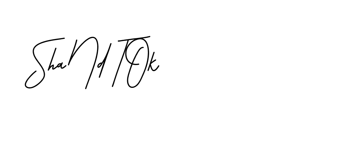 The best way (BrittanySignature-LjyZ) to make a short signature is to pick only two or three words in your name. The name Ceard include a total of six letters. For converting this name. Ceard signature style 2 images and pictures png