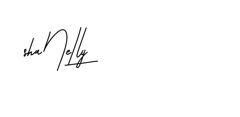 The best way (BrittanySignature-LjyZ) to make a short signature is to pick only two or three words in your name. The name Ceard include a total of six letters. For converting this name. Ceard signature style 2 images and pictures png