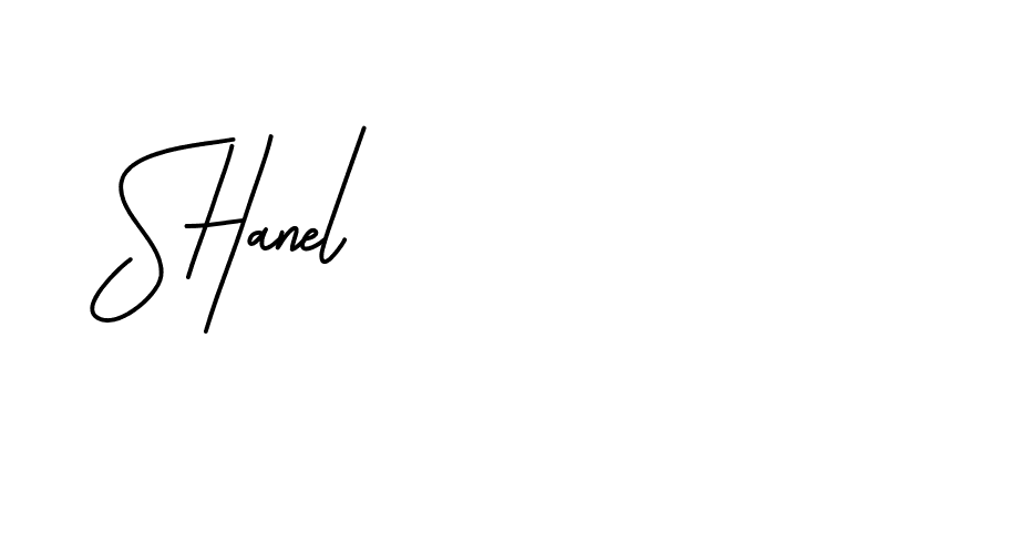 The best way (BrittanySignature-LjyZ) to make a short signature is to pick only two or three words in your name. The name Ceard include a total of six letters. For converting this name. Ceard signature style 2 images and pictures png