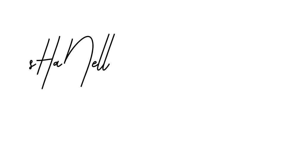 The best way (BrittanySignature-LjyZ) to make a short signature is to pick only two or three words in your name. The name Ceard include a total of six letters. For converting this name. Ceard signature style 2 images and pictures png