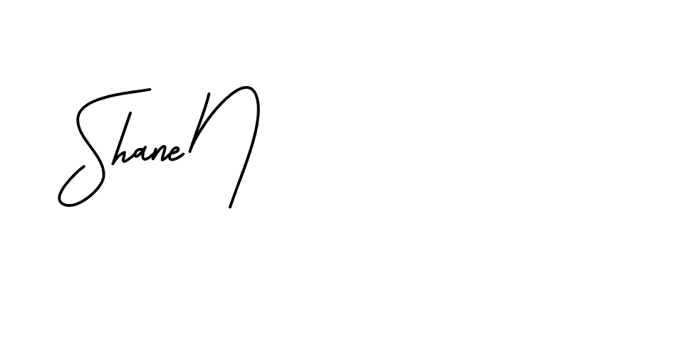 The best way (BrittanySignature-LjyZ) to make a short signature is to pick only two or three words in your name. The name Ceard include a total of six letters. For converting this name. Ceard signature style 2 images and pictures png