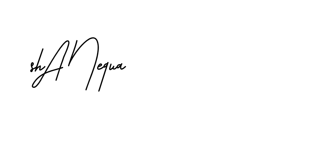 The best way (BrittanySignature-LjyZ) to make a short signature is to pick only two or three words in your name. The name Ceard include a total of six letters. For converting this name. Ceard signature style 2 images and pictures png