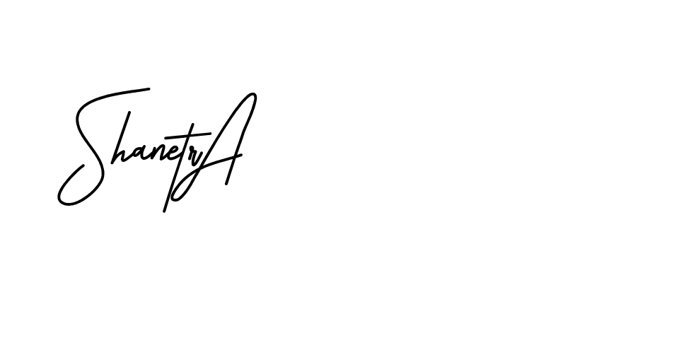 The best way (BrittanySignature-LjyZ) to make a short signature is to pick only two or three words in your name. The name Ceard include a total of six letters. For converting this name. Ceard signature style 2 images and pictures png