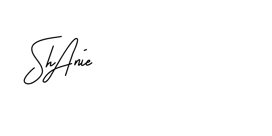 The best way (BrittanySignature-LjyZ) to make a short signature is to pick only two or three words in your name. The name Ceard include a total of six letters. For converting this name. Ceard signature style 2 images and pictures png