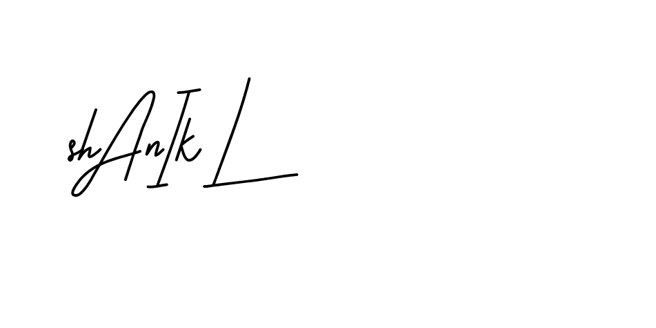 The best way (BrittanySignature-LjyZ) to make a short signature is to pick only two or three words in your name. The name Ceard include a total of six letters. For converting this name. Ceard signature style 2 images and pictures png