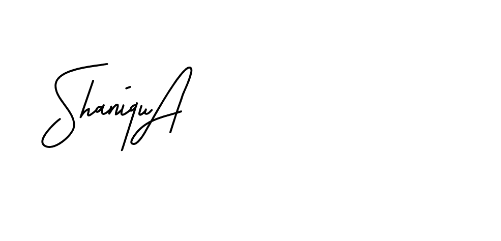 The best way (BrittanySignature-LjyZ) to make a short signature is to pick only two or three words in your name. The name Ceard include a total of six letters. For converting this name. Ceard signature style 2 images and pictures png