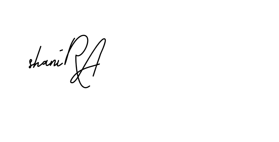 The best way (BrittanySignature-LjyZ) to make a short signature is to pick only two or three words in your name. The name Ceard include a total of six letters. For converting this name. Ceard signature style 2 images and pictures png