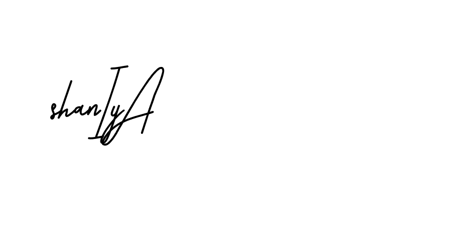 The best way (BrittanySignature-LjyZ) to make a short signature is to pick only two or three words in your name. The name Ceard include a total of six letters. For converting this name. Ceard signature style 2 images and pictures png