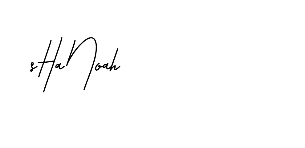 The best way (BrittanySignature-LjyZ) to make a short signature is to pick only two or three words in your name. The name Ceard include a total of six letters. For converting this name. Ceard signature style 2 images and pictures png