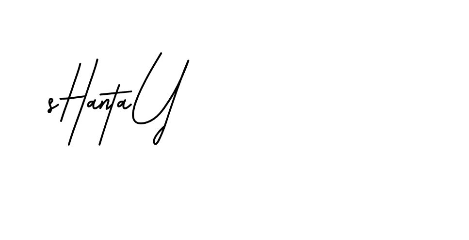 The best way (BrittanySignature-LjyZ) to make a short signature is to pick only two or three words in your name. The name Ceard include a total of six letters. For converting this name. Ceard signature style 2 images and pictures png