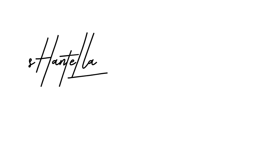 The best way (BrittanySignature-LjyZ) to make a short signature is to pick only two or three words in your name. The name Ceard include a total of six letters. For converting this name. Ceard signature style 2 images and pictures png